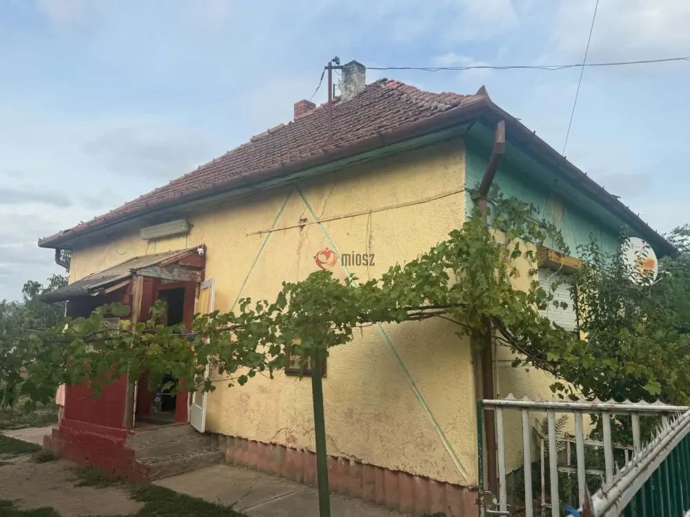 Hajdú-Bihar megye - Szerep