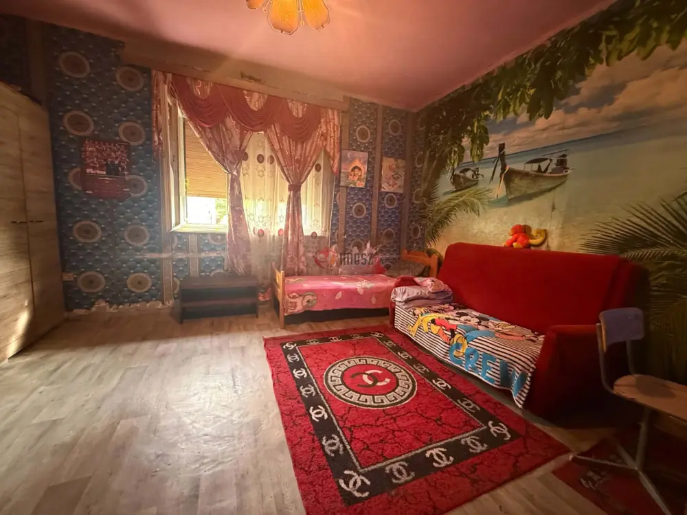 Hajdú-Bihar megye - Szerep