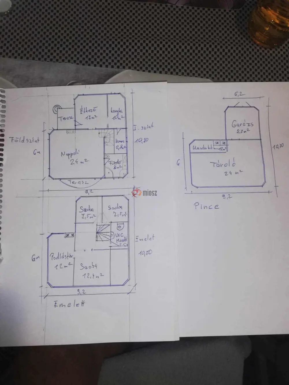 Hajdú-Bihar megye - Szerep