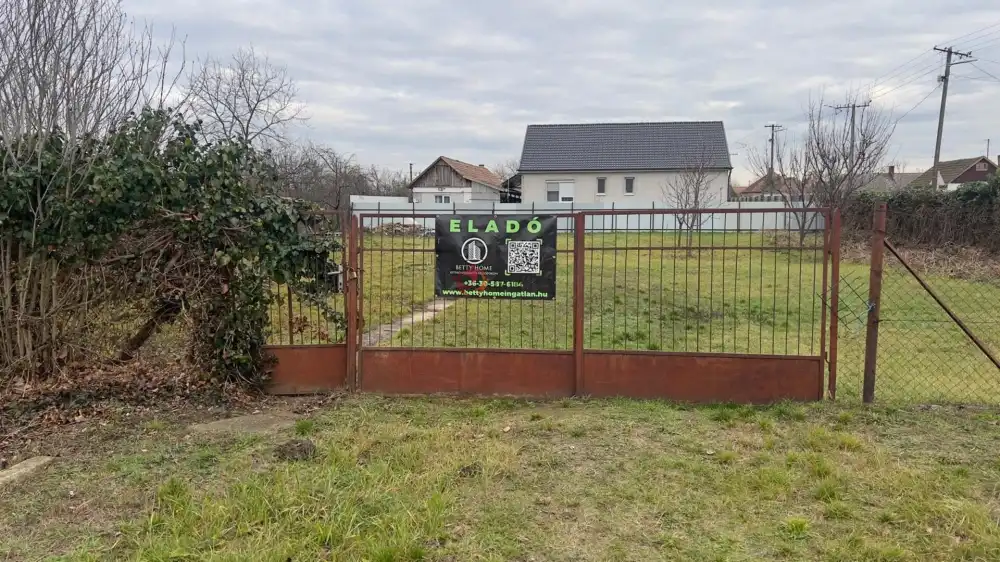 Hajdú-Bihar megye - Nagyrábé