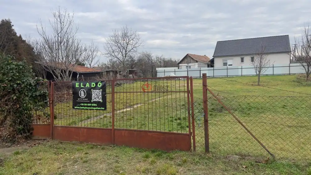 Hajdú-Bihar megye - Nagyrábé