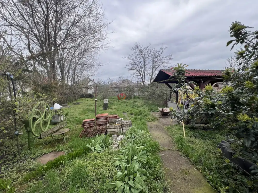 Hajdú-Bihar megye - Püspökladány