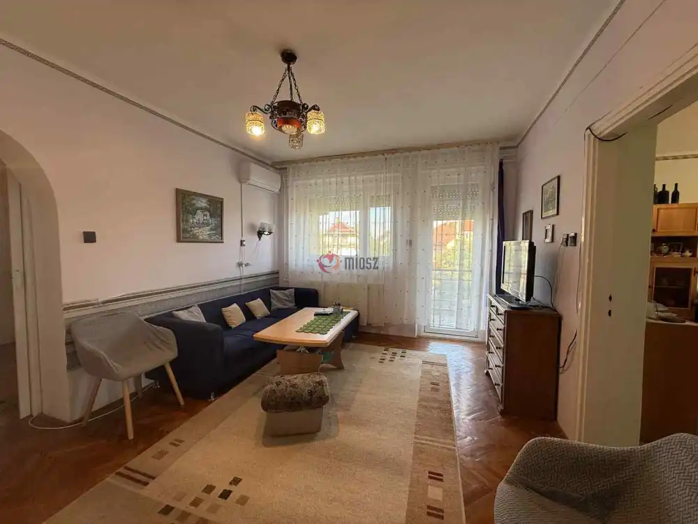 Hajdú-Bihar megye - Püspökladány