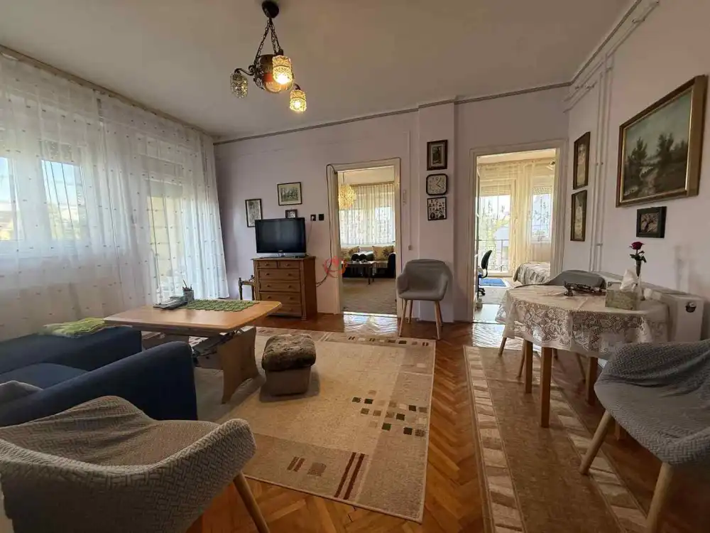 Hajdú-Bihar megye - Püspökladány