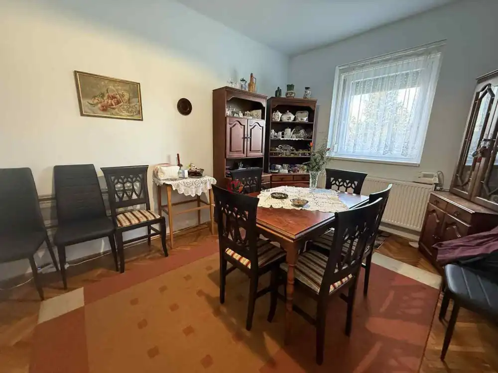 Hajdú-Bihar megye - Püspökladány