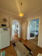 Hajdú-Bihar megye - Püspökladány