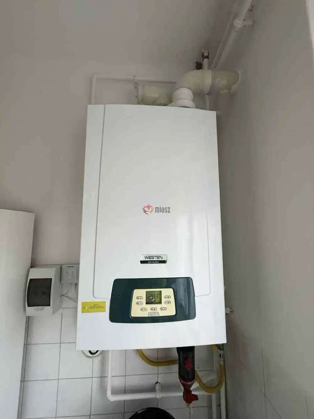 Hajdú-Bihar megye - Püspökladány