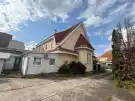 Jász-Nagykun-Szolnok megye - Karcag