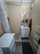 Budapest, XX. kerület - Pesterzsébet ltp.