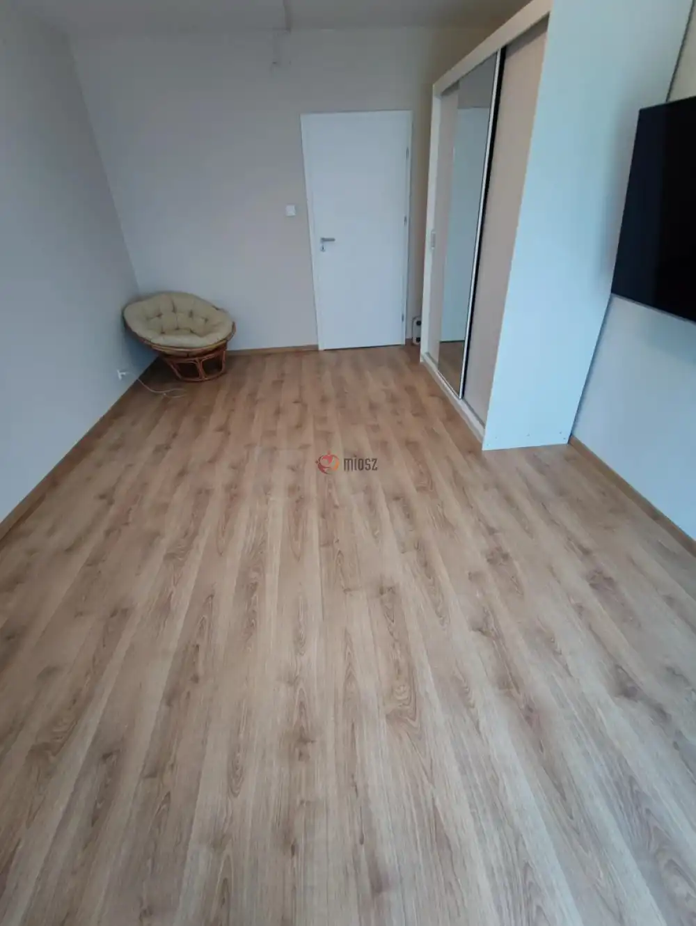 Budapest, XX. kerület - Pesterzsébet ltp.