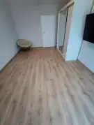 Budapest, XX. kerület - Pesterzsébet ltp.