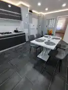 Budapest, XX. kerület - Pesterzsébet ltp.