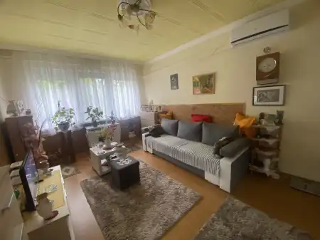 Eladó panellakás, Karcag 2 szoba 48 m² 34 M Ft