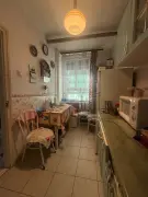 Hajdú-Bihar megye - Püspökladány