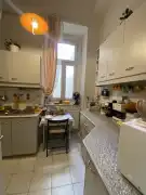 Budapest, V. kerület - Lipótváros