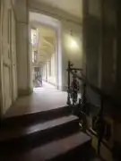 Budapest, V. kerület - Lipótváros