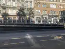 Budapest, V. kerület - Lipótváros