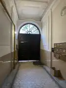 Budapest, V. kerület - Lipótváros