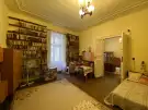 Budapest, V. kerület - Lipótváros