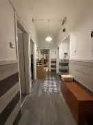 Jász-Nagykun-Szolnok megye - Karcag