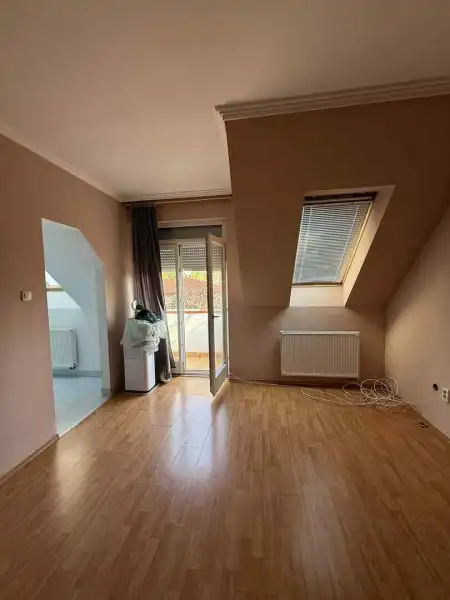 Eladó téglalakás, Püspökladány 1 szoba 30 m² 22.9 M Ft