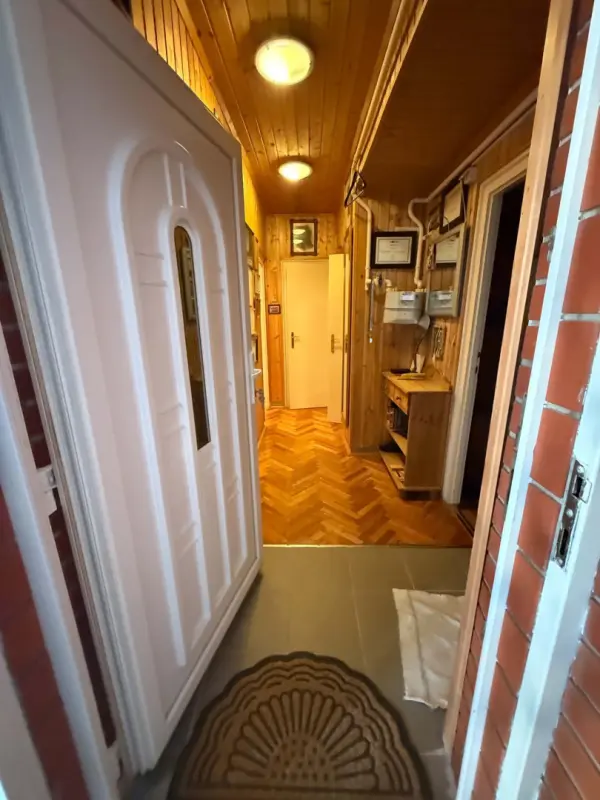 Eladó téglalakás, Püspökladány 2 szoba 52 m² 33.5 M Ft