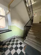Hajdú-Bihar megye - Püspökladány