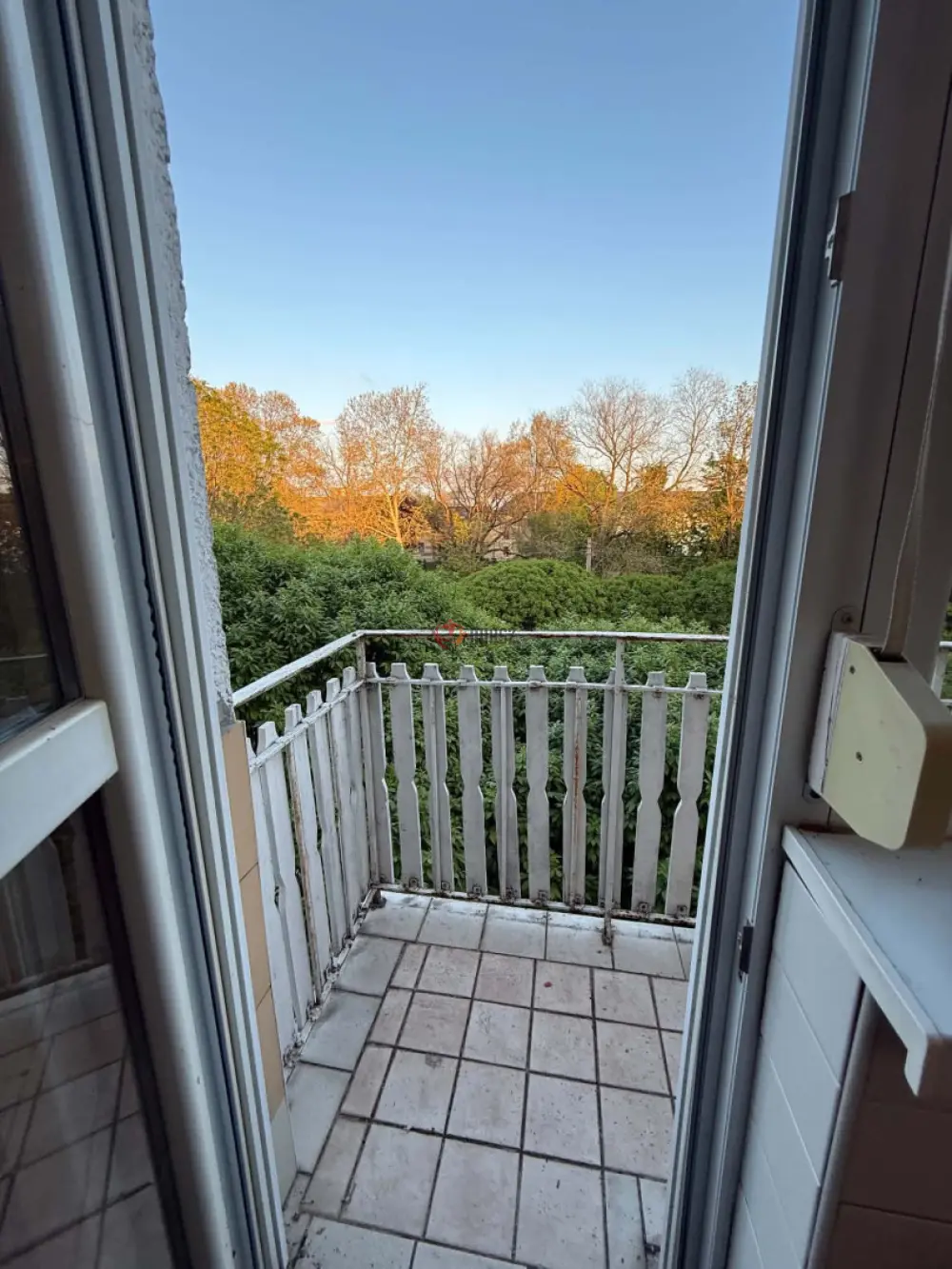 Hajdú-Bihar megye - Püspökladány