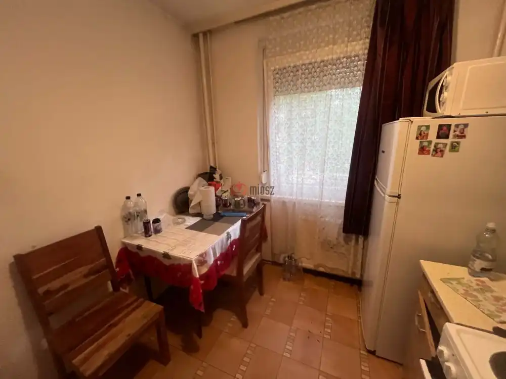 Hajdú-Bihar megye - Debrecen