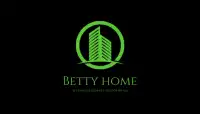Betty Home